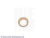 BLUE PRINT ADN10101 Seal, oil drain plug